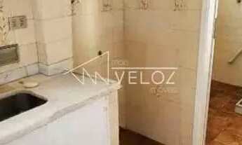 Imagem 2: Apartamento - / Residencial / Catete