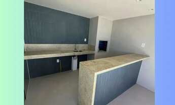 Imagem 4: APARTAMENTO TIPO STUDIO COM 13,5M², NA AMARALINA