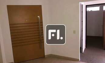 Imagem 7: Conjunto, 234 m² - venda por R$ 1.820.000,00 ou aluguel por R$ 18.141,00/mês - Brooklin