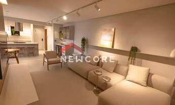 Imagem: Apartamento em Rua Porto União - Anita