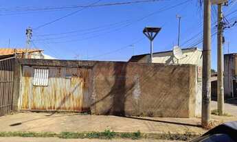 Imagem 2: QNQ 02 Casa com 3 dormitórios