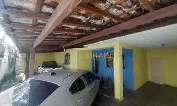 Imagem 3: Casa com 3 dormitórios à venda por R$ 899.000,00 - Cinquentenário - Belo Horizonte/MG