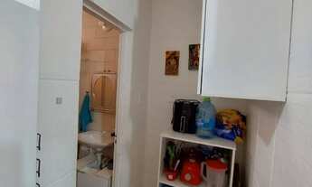 Imagem 5: Apartamento Térreo no Conjunto na Ica Maceió