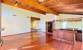 Imagem 5: Locação Casa Resid. PORTO ALEGRE RS Brasil