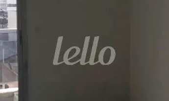 Imagem 6: Comercial para alugar no(a) Pinheiros