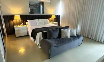 Imagem 3: Mobiliada em Ananindeua arbre