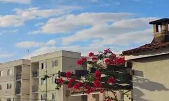 Imagem 4: Quarto para alugar em apartamento - turu