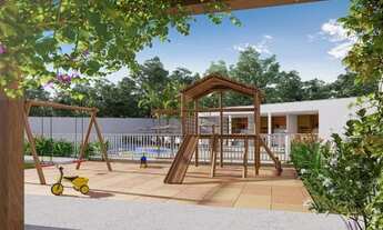 Imagem 3: PRIME CIDADE NOVA !