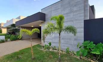 Imagem: Casa para ALUGAR no TERRAVISTA