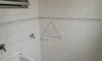 Imagem 7: Apartamento para alugar em Campinas, Botafogo, com 1 quarto, com 45 m², Quartier