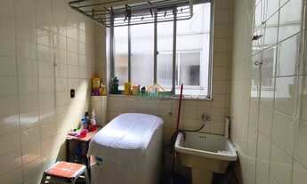 Imagem 4: Apartamento à venda em Jardim Camburi - Vitória/ES