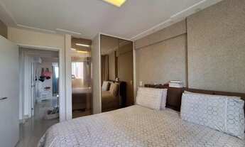 Imagem 5: Edifício Príncipe de Galles - Apto 3/4 sendo 2 suítes de 117 m², 2 vagas por 850.000