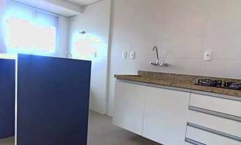 Imagem 7: Apartamento amplo de 3 dormitórios no Centro de São Leopoldo, com 70m² bem distribuídos, i