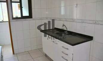 Imagem 5: Venda Apartamento Sao Caetano do Sul Nova Gerti Ref: 3348