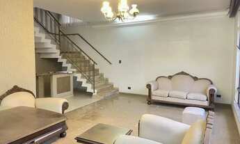 Imagem 3: Casa em Gonzaga, Casa em Santos, Casa com 6 dorms, Casa à Venda em Gonzaga, Casa à Venda c