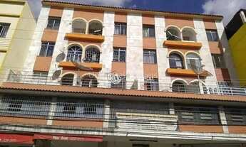 Imagem: Quarto e sala no Centro!