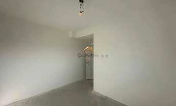 Imagem 6: Apartamento à venda em Jundiaí-SP, Chácaras Saudáveis E Encantadoras: 2 quartos, 1 suíte