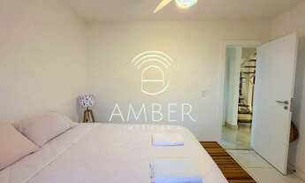 Imagem 6: PRAIA RASA, CASA COMPLETAMENTE REFORMADA PARA ALUGUEL PRONTA PARA ENTRAR E MORAR