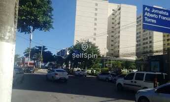 Imagem 5: Apartamento para locação, Icaraí, Niterói, RJ