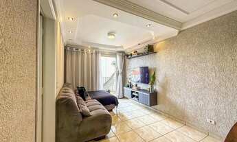 Imagem 2: Apartamento à venda no Residencial Marques em Piracicba