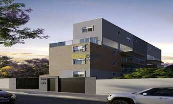 Imagem: Ed. Nice Lançamento no Santa Efigênia