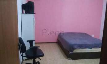 Imagem 7: Casa com 3 quartos à venda no Parque Xangrilá, Campinas