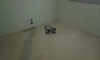 Imagem 8: CODIGO DESTE ANUNCIO 8221