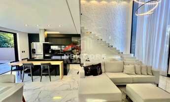 Imagem 5: Casa de condomínio em Estrada Manoel José do Nascimento - Distrito Industrial - Cachoeirin