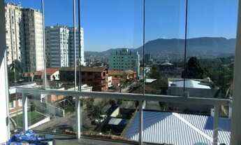 Imagem 7: Apartamento - Santa Maria RS