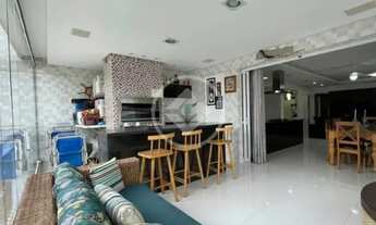 Imagem 6: APARTAMENTO A VENDA REFORMADO CONDOMINIO MAREAS ASTURIAS GUARUJÁ SP codigo: 149042