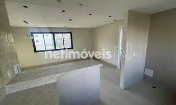 Imagem 5: Venda Apartamento 3 quartos Santa Efigênia Belo Horizonte