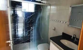 Imagem 5: OPORTUNIDADE PARA REALIZAR O SEU SONHO!!