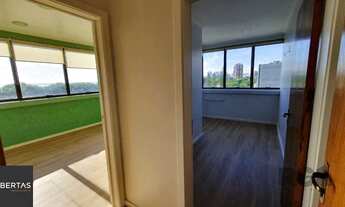 Imagem 6: Sala Comercial em Menino Deus