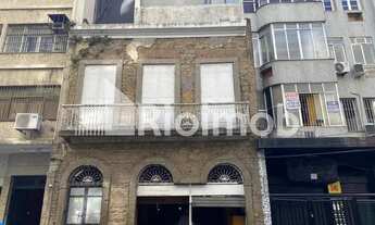 Imagem 5: Centro Galpão / depósito com venda por R$4.500.000