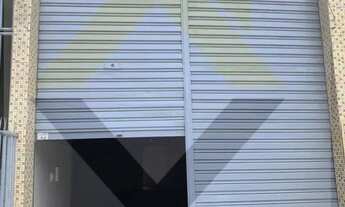 Imagem: Ponto Comercial para Locação em Aracaju