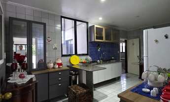 Imagem 3: Condomínio Rio Jatapú pra venda