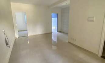 Imagem 5: Vendo Apartamento térreo com pátio privativo