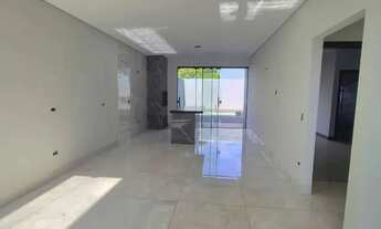 Imagem 7: PARQUE DAS GREVILEAS