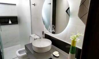 Imagem 16: Apartamento à venda, 3 quartos, 1 suíte, 2 vagas, Silveira - Belo Horizonte/MG