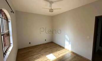 Imagem 5: Chácara à venda em Campinas, Recanto dos Dourados, com 3 quartos, com 2000 m²