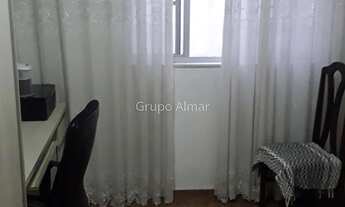 Imagem 3: Apartamento 2 quartos - Paineiras