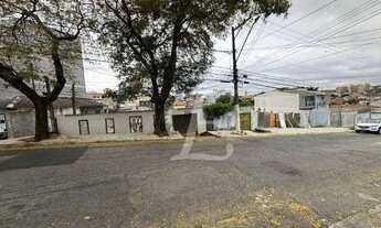 Imagem 3: Terreno à venda, 2000 m² por R$ 4.990.000,00 - Vila Marieta - São Paulo/SP