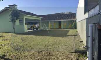 Imagem 3: Casa praia Matinhos no Paraná