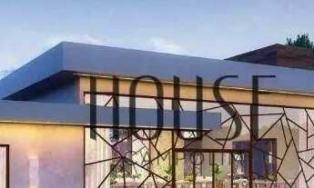 Imagem 5: Terreno à venda em condomínio fechado em Sorocaba