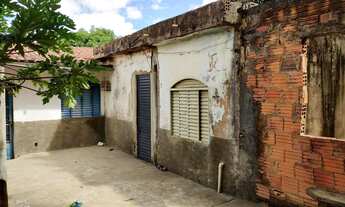 Imagem 4: Terreno p venda Terreno / lote com venda por R$200.000