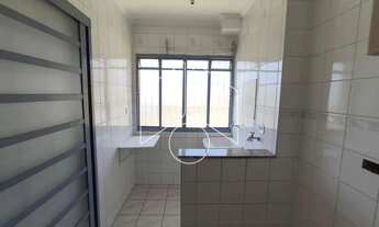 Imagem 7: Residencial Apartamento em Marília