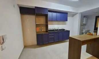 Imagem 5: Apartamento para alugar em Jundiaí, Portal do Paraíso II, com 3 quartos, com 113 m²