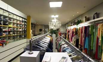 Imagem 3: BELéM - Prédio Inteiro - Umarizal