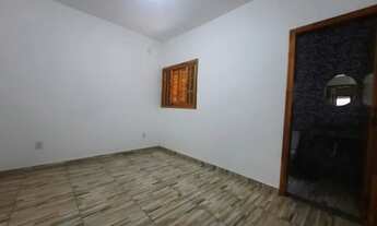 Imagem 2: Casa de 3 dormitórios sendo 1 suíte no bairro Morada dos Nobres