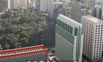 Imagem 7: Conjunto, 83 m² - venda por R$ 1.750.000,00 ou aluguel por R$ 14.870,00/mês - Bela Vista